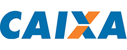 Caixa Econmica Federal - cliente