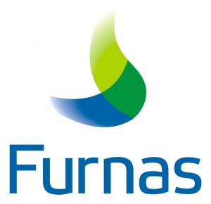 Furnas - cliente